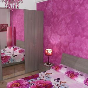 Private Bathroom Double Room